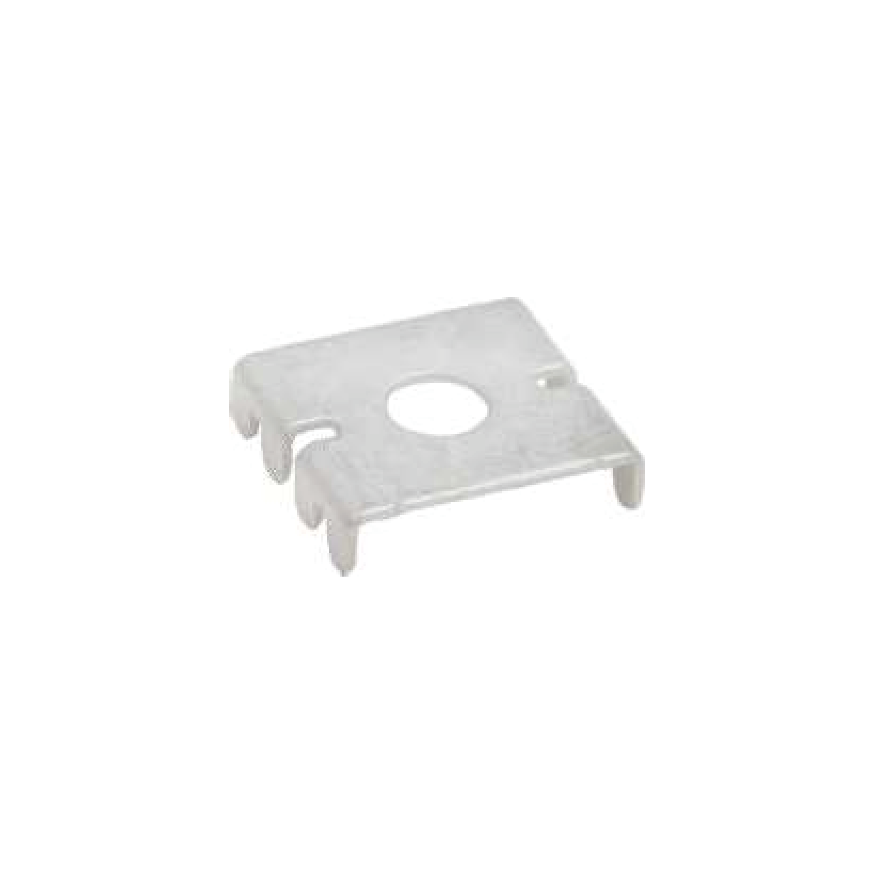 PR5-80A-060Welding Terminal 